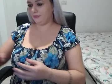 blue_eyes96 — Squirt in private !Lovense: Interactive Toy that vibrates with your Tips - Multi-Goal :  Oil boobs #lovense #bigboobs #squirt #curvy #blonde