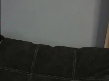 Freechat blushinbloom on Chaturbate