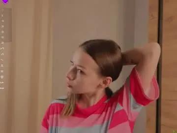 Avatar of blushinbloom