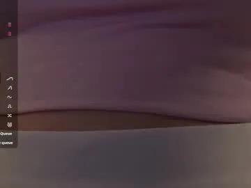 Freechat blushinbloom on Chaturbate