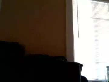 Freechat bodombass2 on Chaturbate