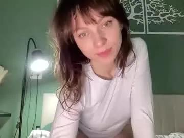 Freechat bonjourlabelle on Chaturbate