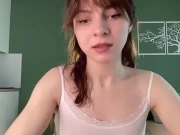 Freechat bonjourlabelle on Chaturbate