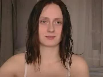 Freechat bonne_chance on Chaturbate