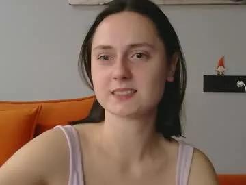 Freechat bonne_chance on Chaturbate