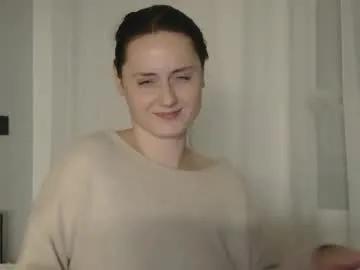 Freechat bonne_chance on Chaturbate