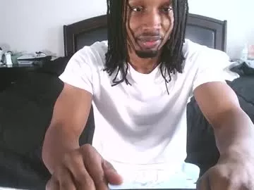 Freechat boy_kino on Chaturbate