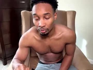 Freechat boy_kino on Chaturbate