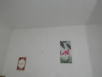 Freechat brafantasy on Chaturbate