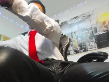 Freechat brayhambrown on Chaturbate