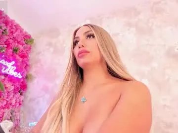 brianna_ortiz on Chaturbate