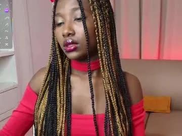 brianna_styles on Chaturbate