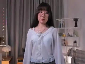 Freechat bridgetbottrell on Chaturbate