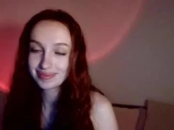 Chaturbate bright_naughty is Private bright_naughty — Hey, I'm new, do you want to meet me? #nonude #new #cute #shy #natural