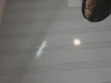 Freechat brittanygray69 on Chaturbate