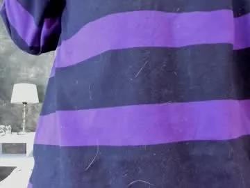 bruce_hans — Get Naked [50 tokens left] #latin #new #bigcock #cum #young