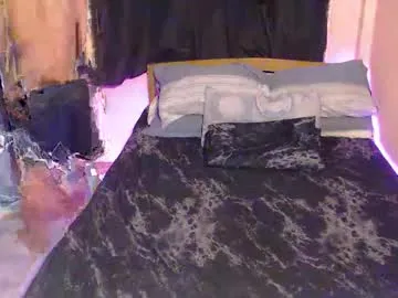 Freechat bryan_________ on Chaturbate