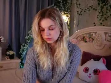 burnletitallburn — GOAL: good morning <Hello everyone, I'm Elin! #bigass #18 #shy #young #new FREE CONTROL TOY IN PVT [33 tokens remaining]