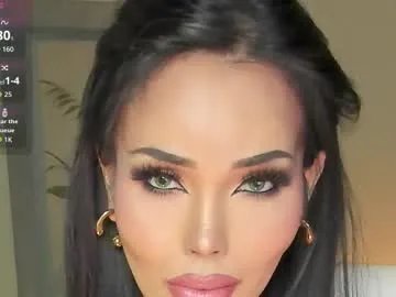 butthole_whisperer — CrazyTicket: Show in progress. cumshow. Tip 500 tokens to see the show