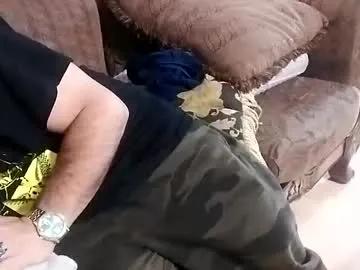 Freechat bxpapi69 on Chaturbate