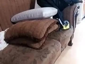 Chaturbate bxpapi69 is Freechat bxpapi69 — Bxpapi69's Playhouse