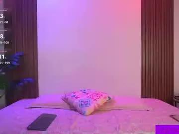 calypso_and_ge1 on Chaturbate