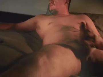 Freechat camaleon692021 on Chaturbate