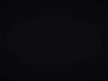 Freechat camaleon692021 on Chaturbate