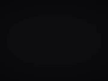 Freechat camaleon692021 on Chaturbate