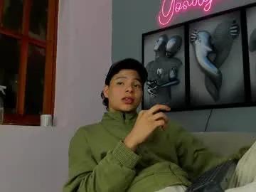 Avatar of camillo_virgil