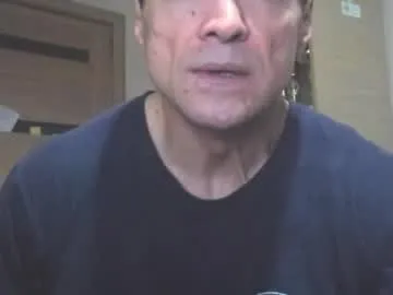 Freechat carin_the_body on Chaturbate