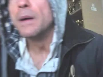 Freechat carin_the_body on Chaturbate