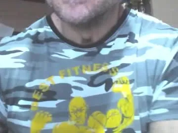 Freechat carin_the_body on Chaturbate