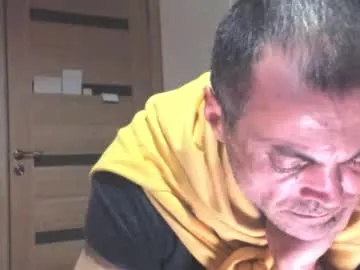 Freechat carin_the_body on Chaturbate