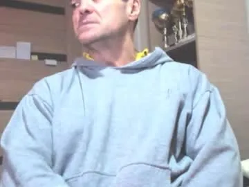 Freechat carin_the_body on Chaturbate