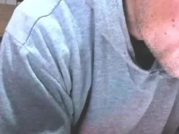 Freechat carin_the_body on Chaturbate