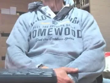 Freechat carin_the_body on Chaturbate