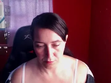 Freechat carla_naugthy_ on Chaturbate