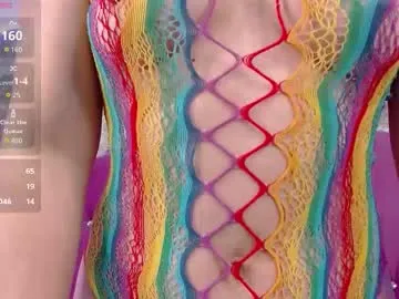 Freechat carla_naugthy_ on Chaturbate