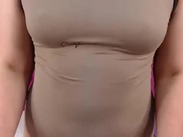 Freechat carla_naugthy_ on Chaturbate