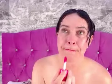 Freechat carla_naugthy_ on Chaturbate