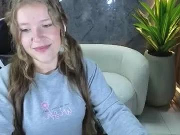 Freechat carla_tp on Chaturbate