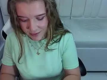 Freechat carla_tp on Chaturbate