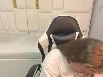 Chaturbate carla_tp is Freechat carla_tp — Tits + naughty look - #milk #bigboobs #blonde #deepthroat #curvy