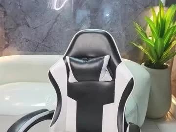 Freechat carla_tp on Chaturbate