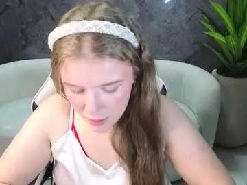 Freechat carla_tp on Chaturbate