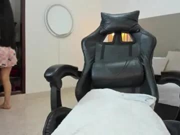 Avatar of carlina_15