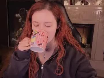 Avatar of carolina_winter