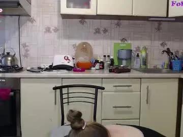 Avatar of carolinadiamond