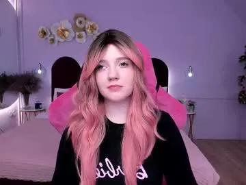 Avatar of carolinasherry